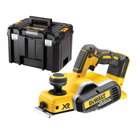 Pialla dewalt dcp580nt-xj cordless [dcp580nt-xj]