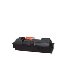 Toner kyocera km 1500 tk 100 [370pu5kw]