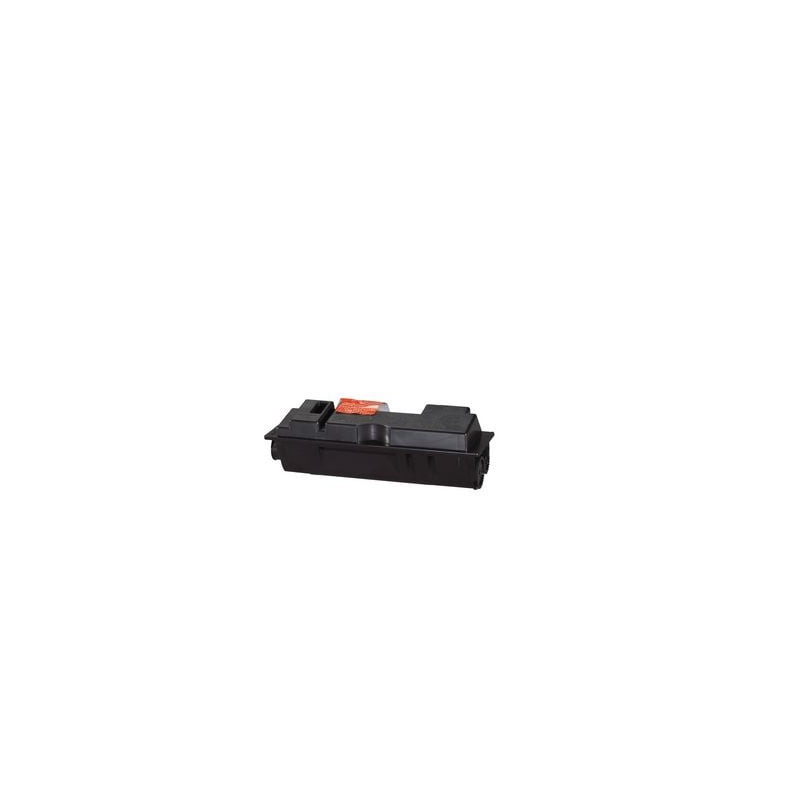 Toner kyocera km 1500 tk 100 [370pu5kw]