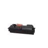 Toner kyocera km 1500 tk 100 [370pu5kw]