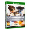 Videogioco xbox one overwatch - legendary edition