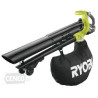 Aspiratore soffiatore ryobi obv18 5133003661 [5133003661]