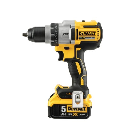 Trapano avvitatore dewalt dcd991p2-qw [dcd991p2-qw]
