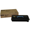 Toner kyocera km 3050 4050 5050 tk-715 [1t02gr0eu0]