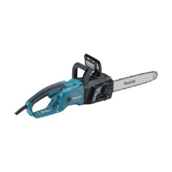 Motosega makita uc3551a 35cm [uc3551a]