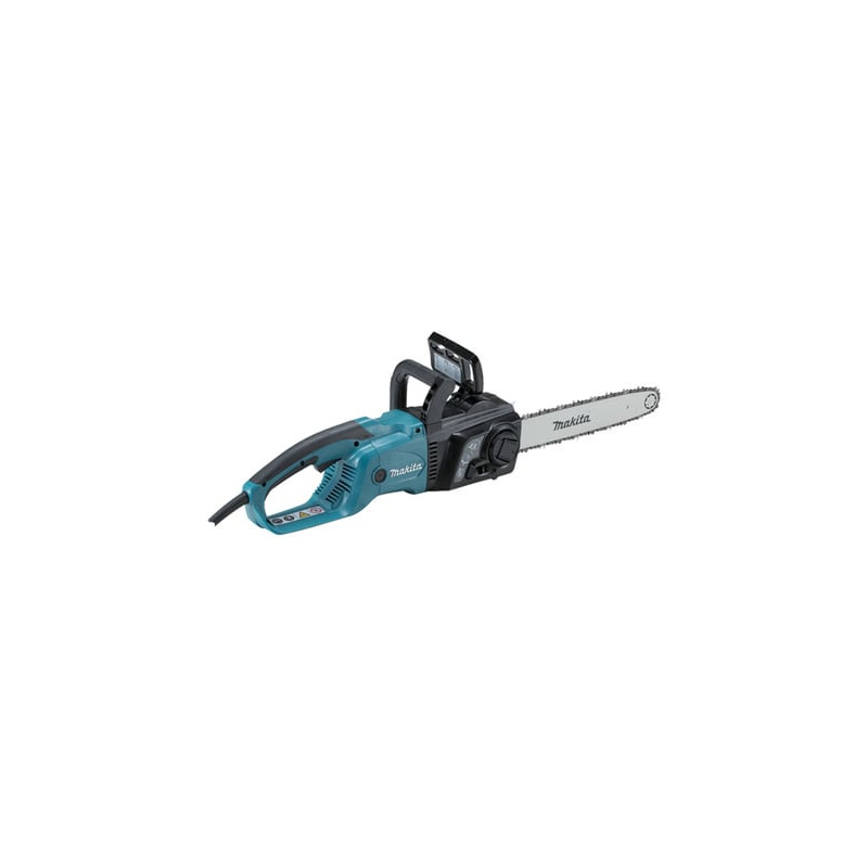 Motosega makita uc3551a 35cm [uc3551a]