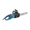Motosega makita uc3551a 35cm [uc3551a]
