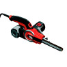 Levigatrice a nastro black ka902ek-qs (400 w) [ka902ek-qs]