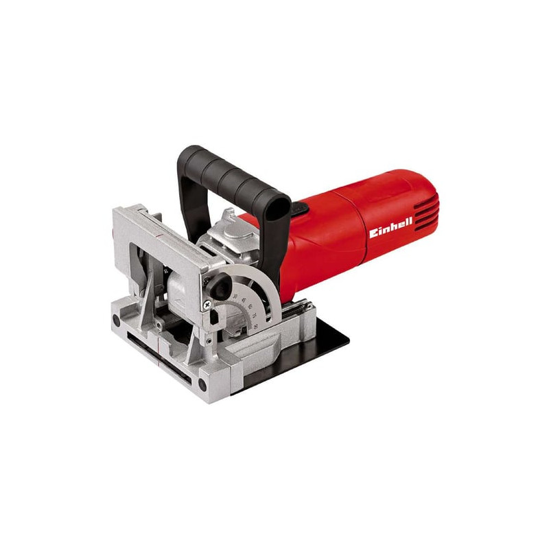 Fresatrice orizzontale einhell tc-bj 900 [4350620]