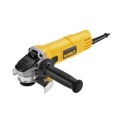 Smerigliatrice angolare dewalt dwe4157 125mm [dwe4157]