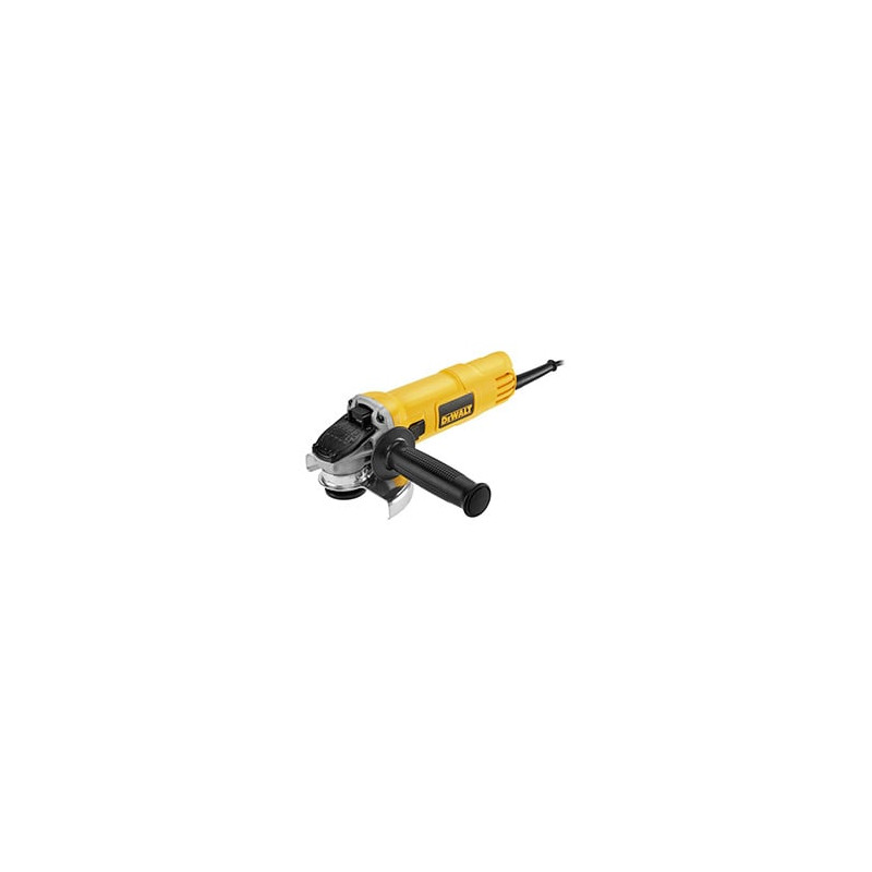 Smerigliatrice angolare dewalt dwe4157 125mm [dwe4157]