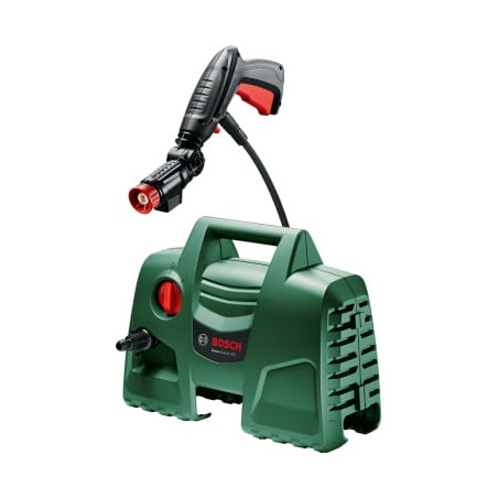 Idropulitrice bosch easyaquatak 100 [06008a7e00]