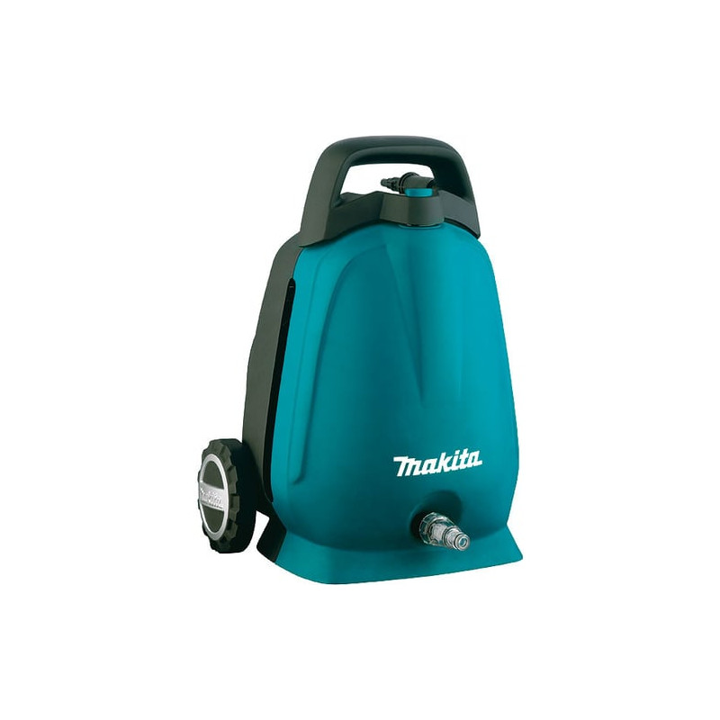 Idropulitrice makita hw102 [hw102]