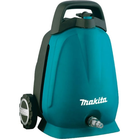 Idropulitrice makita hw102 [hw102]