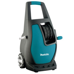 Idropulitrice makita hw111 [hw111]