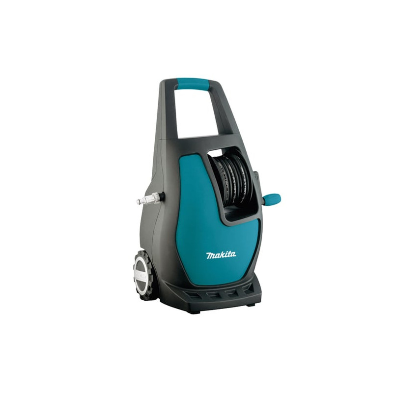 Idropulitrice makita hw111 [hw111]
