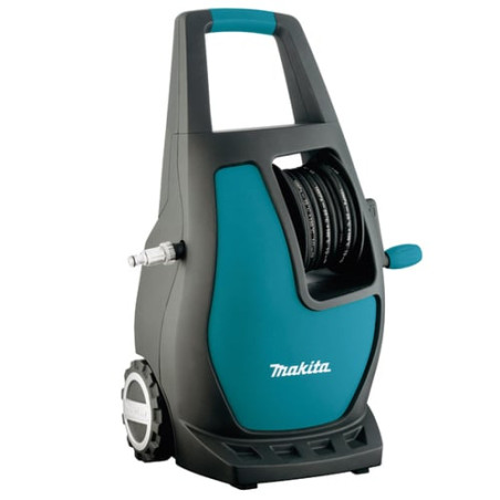 Idropulitrice makita hw111 [hw111]
