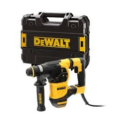 Martello perforatore dewalt d25333k sds-plus 950w [d25333k]