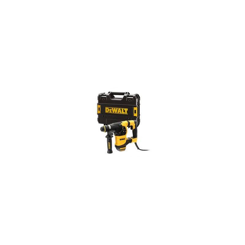 Martello perforatore dewalt d25333k sds-plus 950w [d25333k]