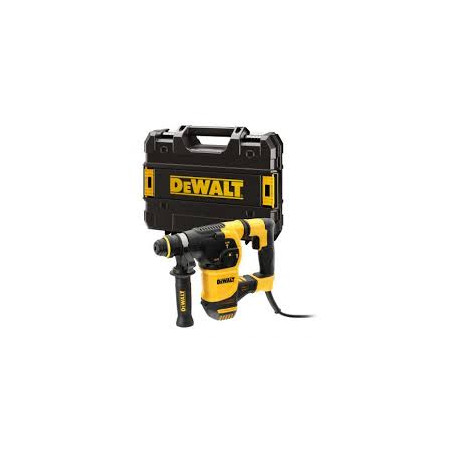 Martello perforatore dewalt d25333k sds-plus 950w [d25333k]