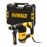 Martello perforatore dewalt d25333k sds-plus 950w [d25333k]