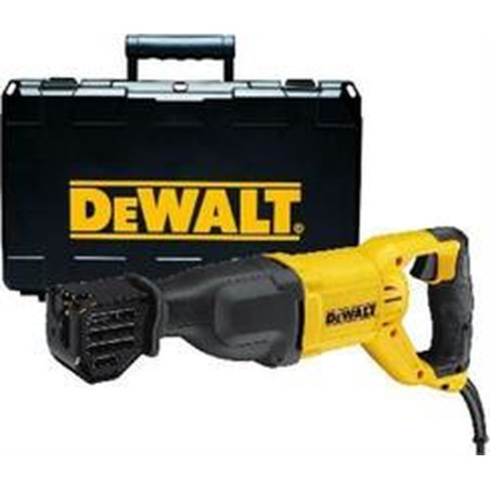 Sega universale dewalt dwe305pk 1100w [dwe305pk]
