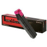 Toner kyocera magenta tk-8505m taskalfa 4550ci 5550ci [1t02lcbnl0]