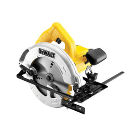 Sega circolare dewalt 1350w dwe560 [dwe560]