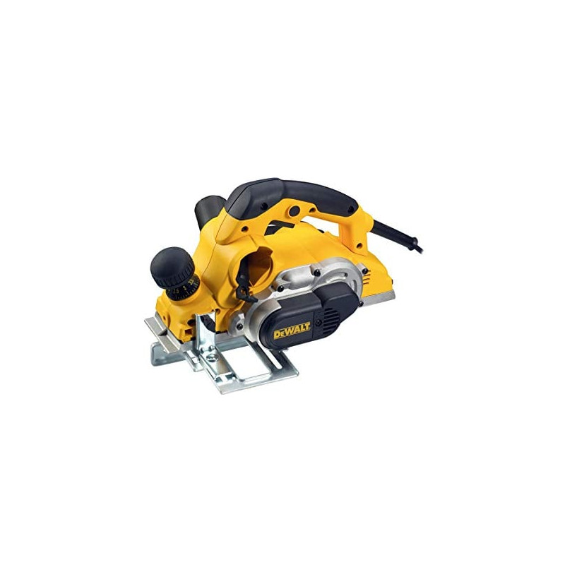 Pialla dewalt d26500 82mm 1050w [d26500-qs]