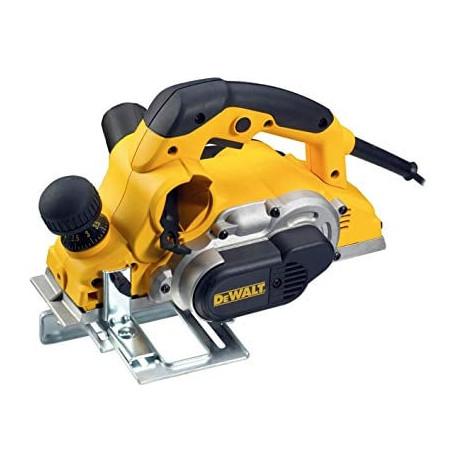 Pialla dewalt d26500 82mm 1050w [d26500-qs]