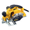 Pialla dewalt d26500 82mm 1050w [d26500-qs]