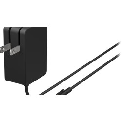 Alimentatore microsoft surface 24w [kvg-00002]