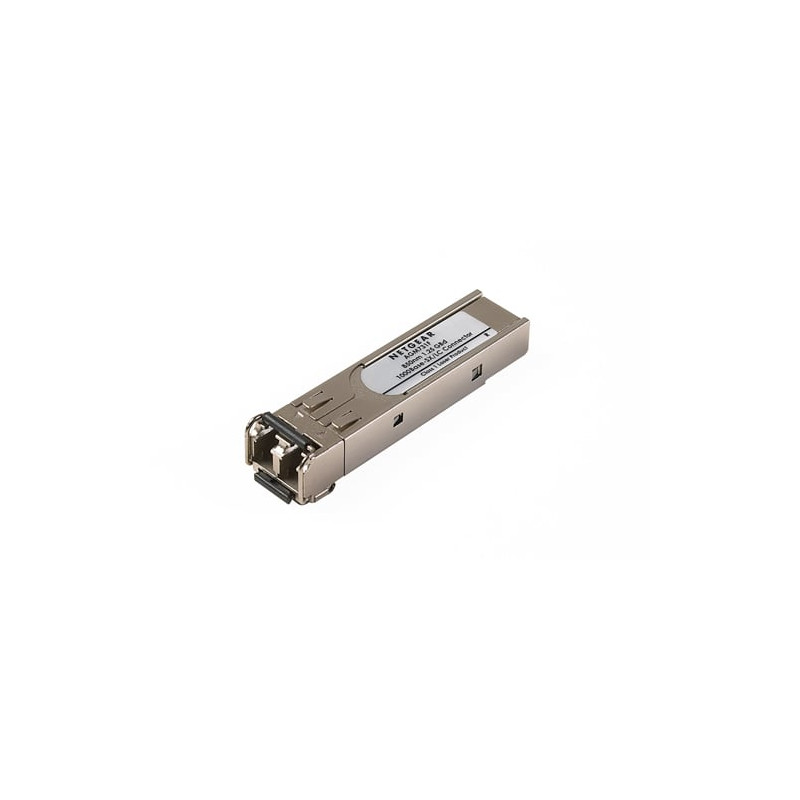 Transceiver netgear net switch zub netgear agm731f sfp-transceiver