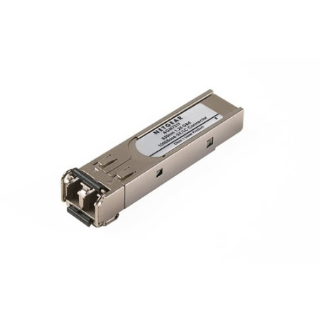 Transceiver netgear net switch zub netgear agm731f sfp-transceiver