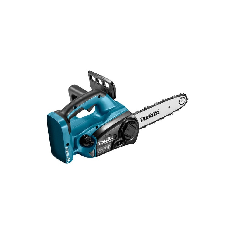 Motosega makita duc252z [duc252z]