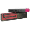 Toner kyocera magenta tk-8705m taskalfa 6550ci 7550ci [1t02k9bnl0]