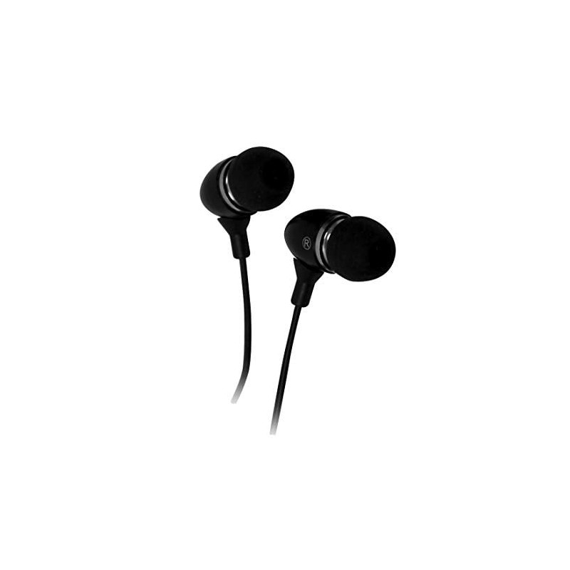Auricolari technaxx bt-x42 bluetooth in-ear [4794]