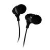 Auricolari technaxx bt-x42 bluetooth in-ear [4794]
