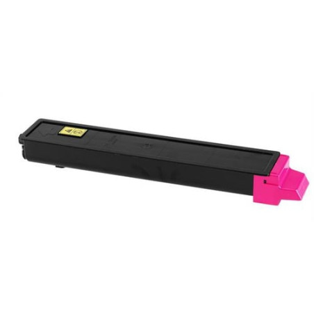 Toner kyocera magenta tk-895m fs-c8020mfp [1t02k0bnl0]