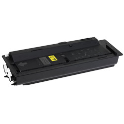 Toner starline compatibile kyocera nero tk-475k fs-6025mfp