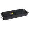 Toner starline compatibile kyocera nero tk-475k fs-6025mfp