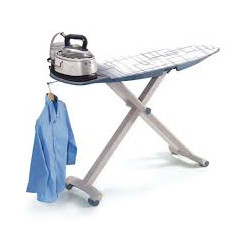 Asse da stiro keter lotus 230044 [230044]