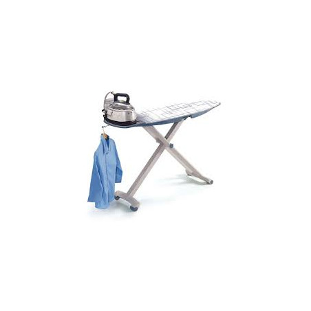 Asse da stiro keter lotus 230044 [230044]