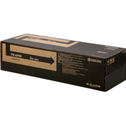 Toner kyocera nero tk-6705 taskalfa 6500i 8000i [1t02lf0nl0]