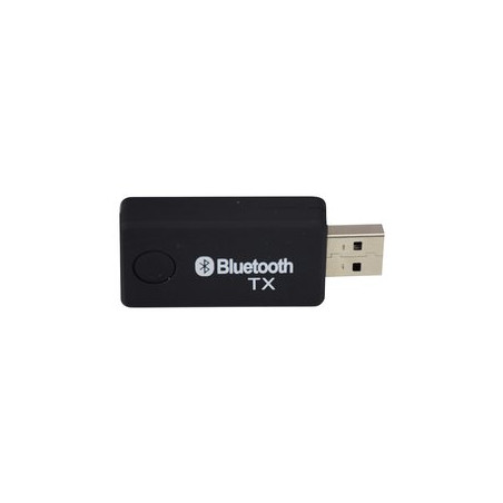 Trasmettitore karma bltt1b jack 3,5/usb vs 1 bluetooth