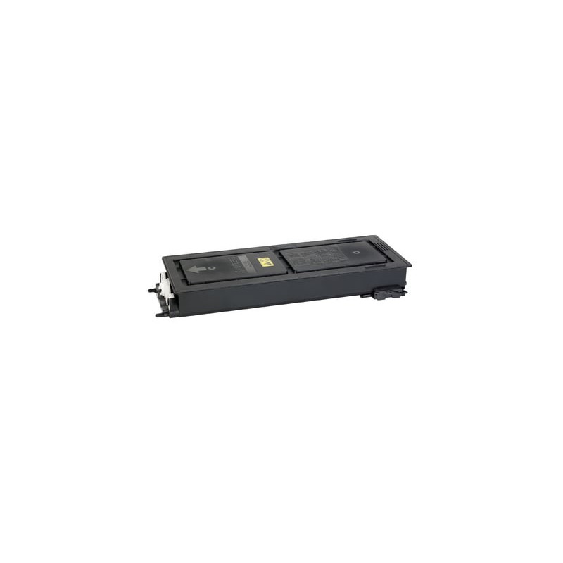 Toner kyocera nero tk-685 taskalfa 300i [1t02k50nl0]