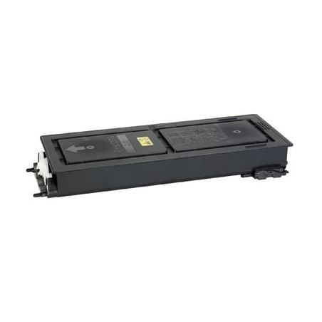 Toner kyocera nero tk-685 taskalfa 300i [1t02k50nl0]