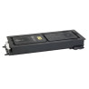 Toner kyocera nero tk-685 taskalfa 300i [1t02k50nl0]