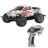 Automodello radiocomandato ford f-150 raptor px - carrera