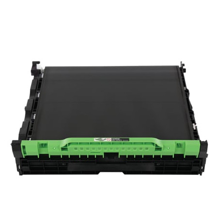 Unita' di trasferimento brother 50000pagine nero ciano magenta